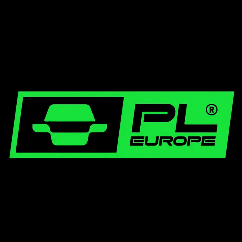 PL Europe