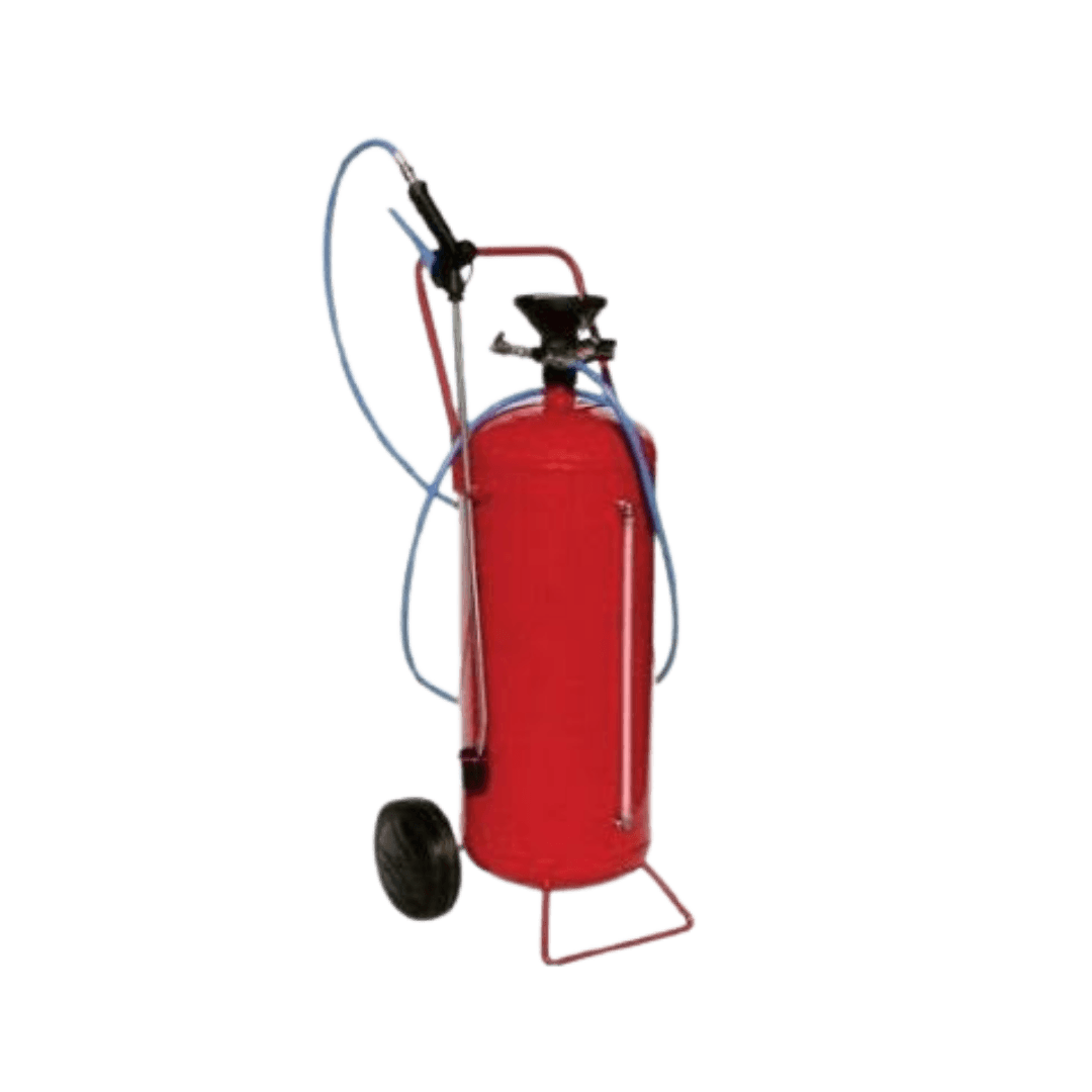 Générateur de Vapeur Professionnel ASTRA HYBRID