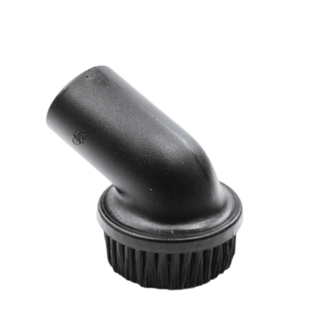 Brosse aspirateur