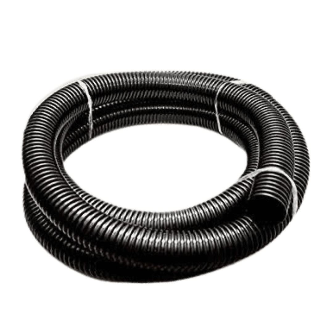 Tuyau aspirateur